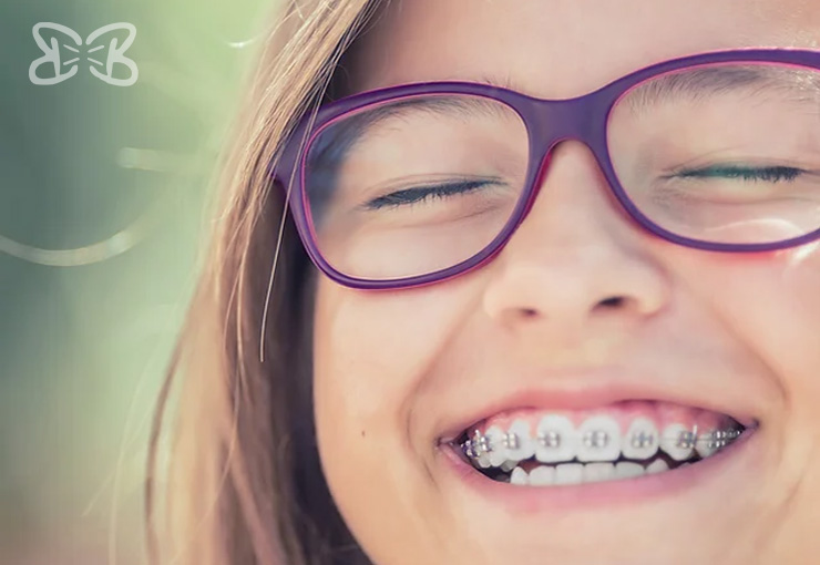 Dentistas en Puebla Biodental