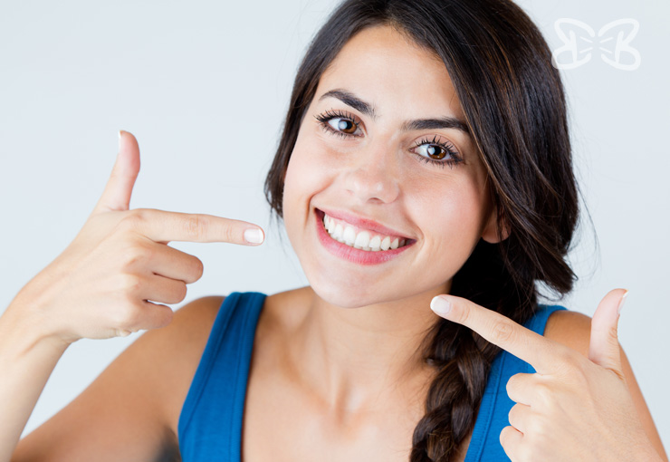 Dentistas en Puebla Biodental