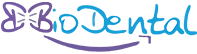 Dentistas en Puebla Clínica Dental Biodental