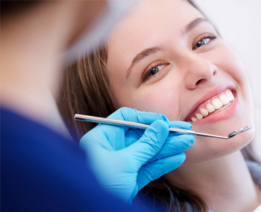 Dentistas en Puebla Biodental