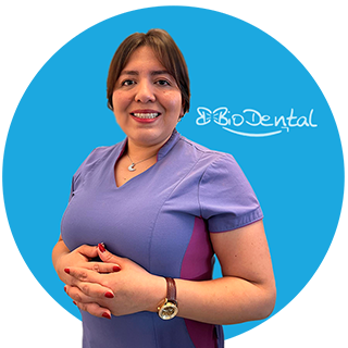 Dentistas en Puebla Biodental
