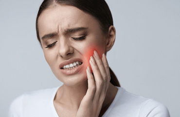 Tratamientos de Endodoncia en Puebla