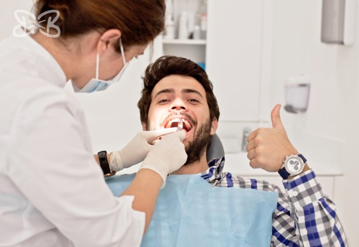 Dentistas en Puebla Biodental