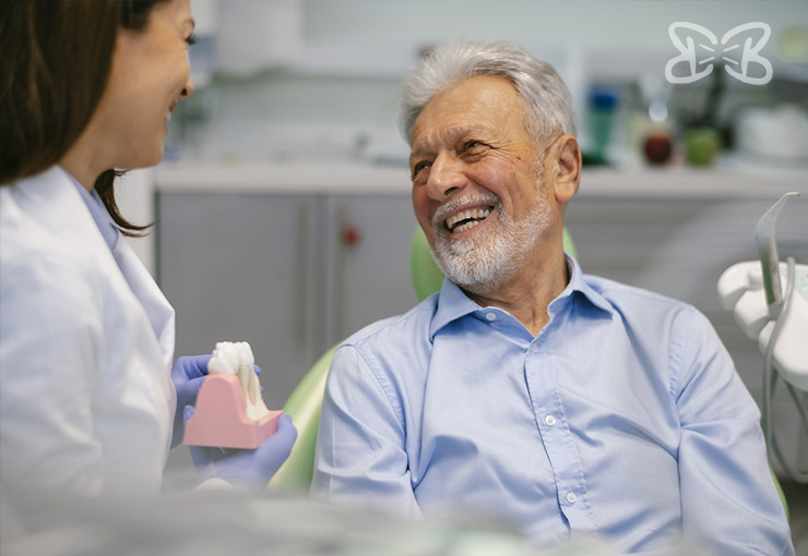Dentistas en Puebla Biodental