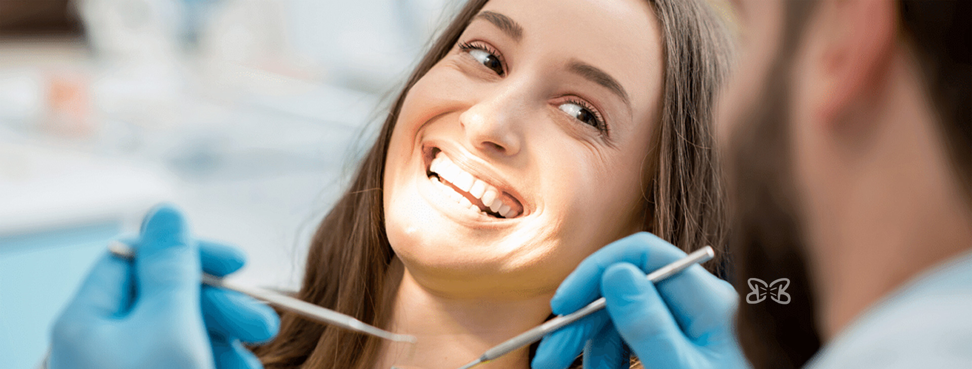 Check Up Dental en Puebla